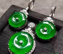 廣東翡翠玉器 價格、圖片與廠家信息全解析