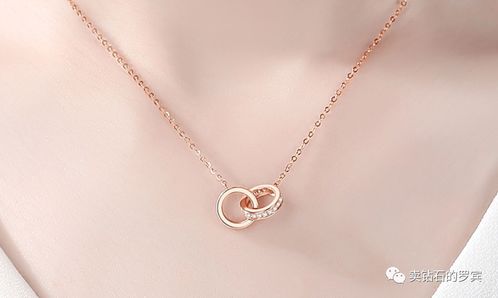 珠寶銷售進階技巧 當顧客“挑好款式卻不買單”的實戰解決方案