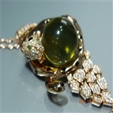 清代老琥珀手鏈30克_清代老琥珀手鏈30克價(jià)格_清代老琥珀手鏈30克圖片_來(lái)自藏友見今思古_(tái)珠寶_地?cái)偨灰譥華夏收藏網(wǎng) cang.com