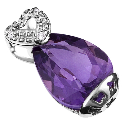 同心珠寶首飾加盟 開啟璀璨事業(yè)，共享珠寶交易新藍(lán)海