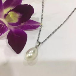 渭塘珍珠 當精致珠寶遇上“優雅的送送送”