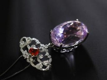 長沙藝術收藏品與金銀珠寶的可靠鑒定與交易服務