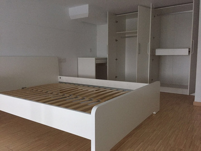 金地廣場LOFT單身公寓出租，地鐵2號線金家渡站出站即達